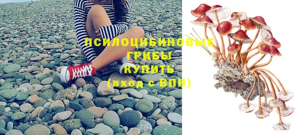 амф Лабытнанги