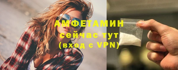 первитин Ладушкин