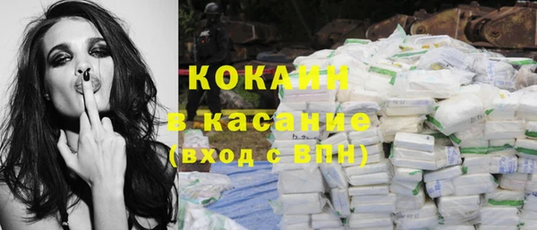 первитин Ладушкин